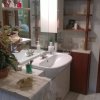 Отель Apartment With 2 Bedrooms in Viterbo, With Furnished Garden - 45 km Fr, фото 10