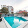 Отель Apartments Marina, фото 24