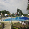 Отель Lake House Resort, фото 17