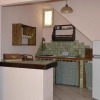 Отель Case Vacanze GiampySicily, фото 7