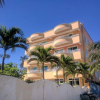 Отель Apartahotel Caribe Paraiso y Perla Mar I, фото 15