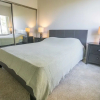 Отель Prime Location Westwood Apartment 409w, фото 12