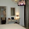 Отель Chambre dHôtes des Ducs, фото 2