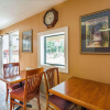Отель Econo Lodge North, фото 8