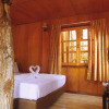 Отель Borneo Tree House, фото 6