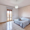 Отель Amazing Apartment in Marina DI Strongoli With Wifi and 2 Bedrooms, фото 5