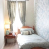 Отель Westbank Guest House, фото 5