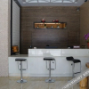 Отель yunman Hotel, фото 7