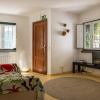 Отель Cascais Seaside Home - 2 min away from the beach, фото 4