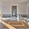 Отель La Vitalite Luxury Villa Mer in Paros, фото 12