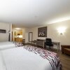 Отель Red Roof Inn Panama City, фото 44
