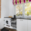 Отель Parkowa Apartment Sopot by Renters, фото 20