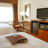 Отель Hampton Inn Bangor, фото 3