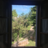Отель Agriturismo Godiolo, фото 17