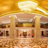 Отель Walston International Hotel, фото 7