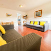 Отель Glasgow Green Park Home, фото 6