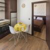 Отель City Apartments La Casa в Варне