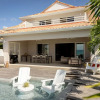 Отель Eden Roc Villas, фото 24