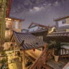 Отель Love Inn Old Town Lijiang, фото 28