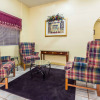 Отель Days Inn by Wyndham Troy, фото 9