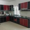 Отель ImpianaCasa Kluang Homestay, фото 4