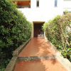 Отель Appartement Collioure, 1 pièce, 4 personnes - FR-1-309-244, фото 1