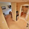 Отель Base Camp One - 3BR Penthouse #416C - LLH 63766, фото 22