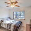 Отель Spacious Show Low Home Near Fool Hollow Lake!, фото 2