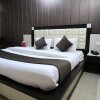 Отель Neelkanth Mahadev Hotel & Resorts, фото 4