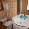 Отель Lovely Semi-detached Villa With Private Garden in Lignano Riviera by Beahost, фото 12