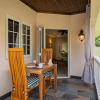 Отель Felicie Cottage & Residence, фото 15
