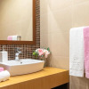 Отель Luxurious Apartment Funchal - Casa Valentina - Rent2U, Lda, фото 10