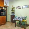 Отель Nice Apartment in Suvereto With 2 Bedrooms and Wifi, фото 10