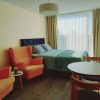 Отель SunSet Studio, фото 3