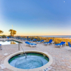 Отель Seaside Resort 902, фото 30