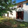 Отель Traditional Stone House, фото 5