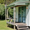 Отель Whangarei TOP 10 Holiday Park, фото 1