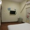 Отель Malaya Guesthouse, фото 12