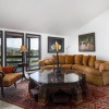 Отель Sleek Sedona Abode w/ Hot Tub + Outdoor Hangout!, фото 14