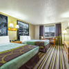 Отель Super 8 By Wyndham Sheridan, фото 4