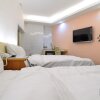 Отель Yuh-Tarng Hotel, фото 21