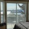 Отель Ocean Breeze B&B, фото 8