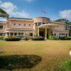 Отель HANZ Nam Quang Hotel Da Lat, фото 18