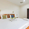 Отель Urbanview Hotel Mon Bel Cibodas, фото 6