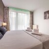 Отель The Queen Apartments - Villa Adriana, фото 3