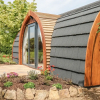 Отель Chapel Pod, фото 19