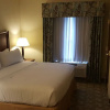 Отель Holiday Inn Express Jacksonville East, фото 6