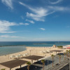 Отель Apartments Tel Aviv Beach 3000, фото 7