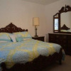 Отель Sea Breeze - Three Bedroom Home, фото 4