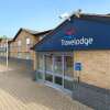 Отель Travelodge Hotel - Scunthorpe, фото 6